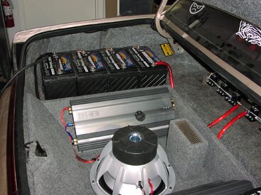P1017.JPG