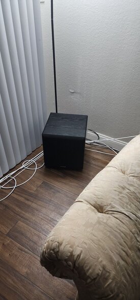 20240320_045312.jpg