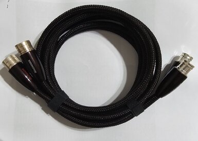 XLR.jpg