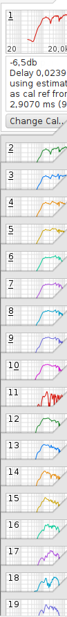 measurset.png measurset.png