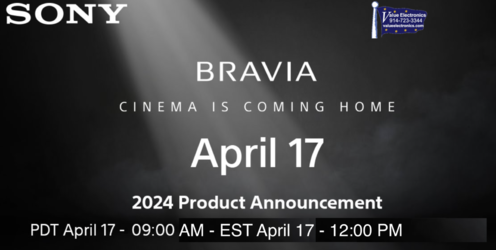 Sonu April 17 2024 Product Announcements.png
