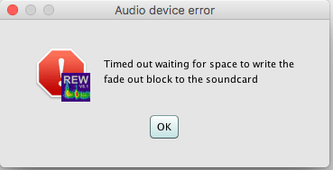 aggregate message error.png
