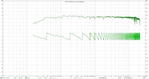 03-26-2018 Loopback reference.jpg