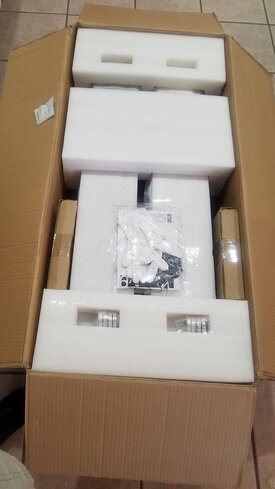 scansonic_08.jpg scansonic_08.jpg