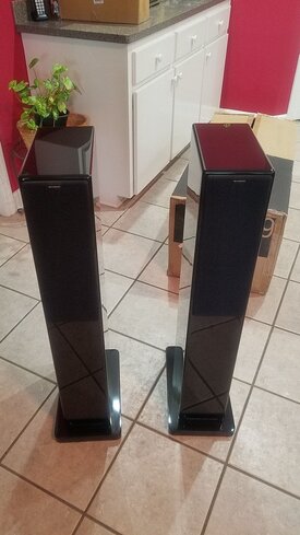 scansonic_07.jpg scansonic_07.jpg