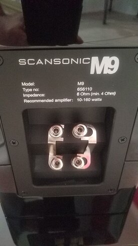 scansonic_06.jpg scansonic_06.jpg