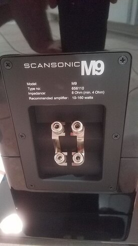 scansonic_05.jpg scansonic_05.jpg