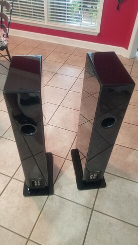 scansonic_04.jpg scansonic_04.jpg