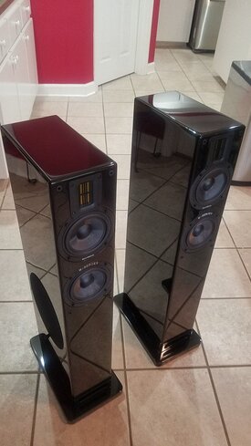 scansonic_02.jpg scansonic_02.jpg
