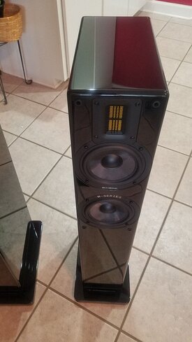 scansonic_01b.jpg scansonic_01b.jpg