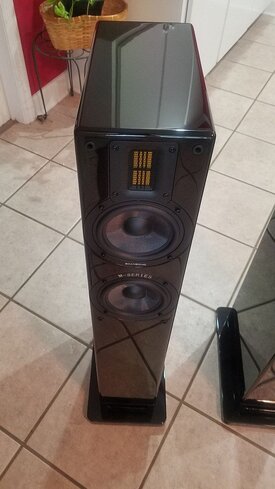 scansonic_01a.jpg scansonic_01a.jpg