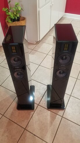 scansonic_01.jpg scansonic_01.jpg