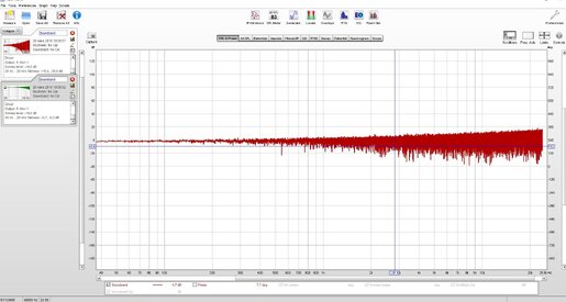 Calibration2.jpg