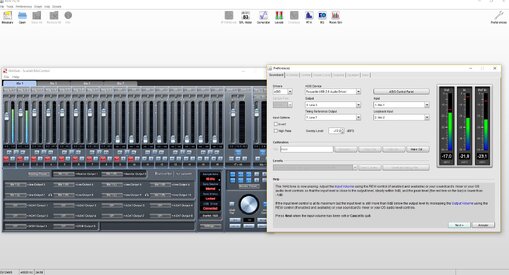 CalibrateFullKnob+mixcontrol.jpg