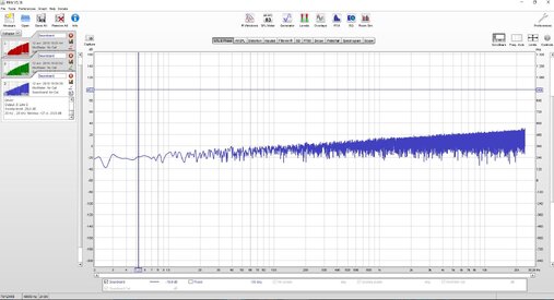 LineSweep-28.jpg