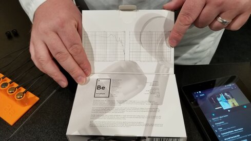 20180413_133237.jpg