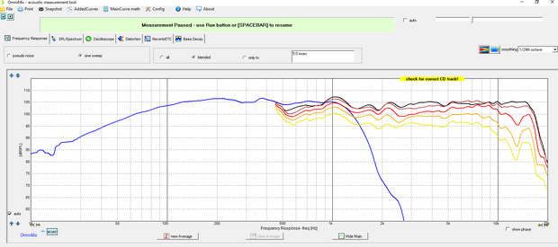 Velocity-first-merged.png