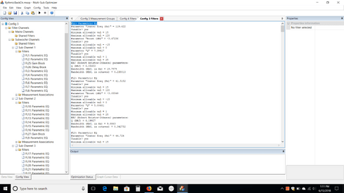 MSO Config Report.png