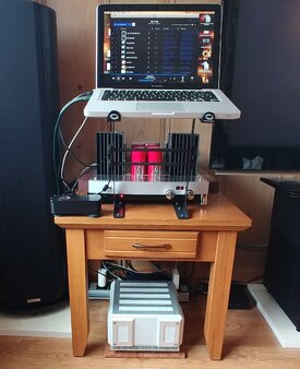 20180303_154457-1.jpg