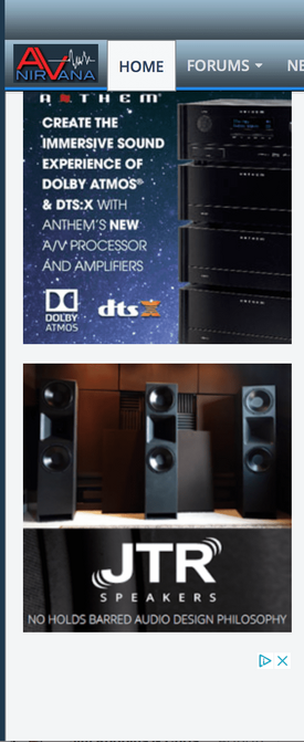 Screen Shot 2018-04-24 at 12.32.11 PM.png