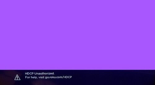 hdcp-purple-1.jpg