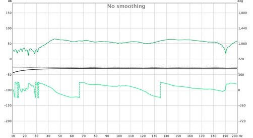 10-200hz Reading.jpg