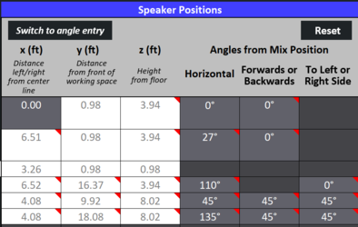 Speaker Positions.png