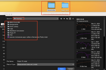 Screenshot at May 02 12-32-10.png