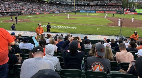 IMG_4197.jpeg