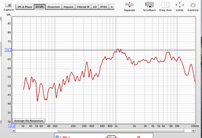 Screen Shot 2024-05-01 at 10.17.24 AM.png