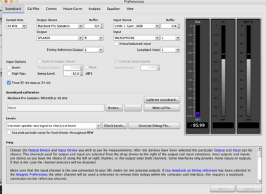 Screen Shot 2024-05-01 at 10.15.44 AM.png