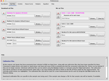 Screen Shot 2024-05-01 at 10.16.52 AM.png