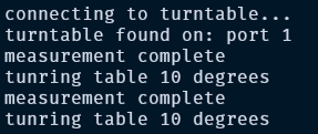 log.png log.png