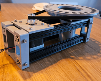 turntable.png turntable.png
