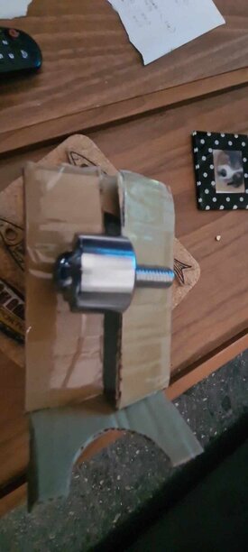 received_876087701050003.jpeg