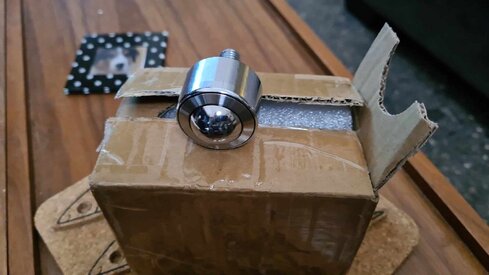 received_1666259660776570.jpeg