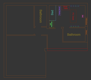 Apartment.PNG Apartment.PNG