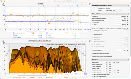 Screenshot 2024-06-04 at 11.17.57 AM.png