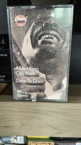 IMG_2201.jpeg