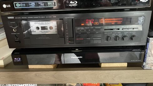 IMG_2202.jpeg