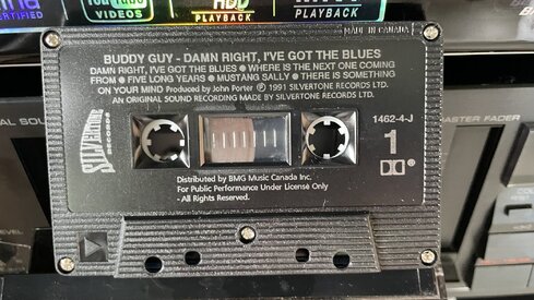 IMG_2205.jpeg
