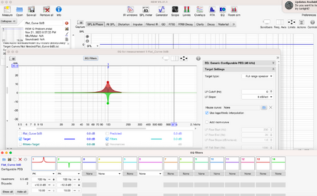 Screenshot 2024-06-20 at 6.24.57 PM.png