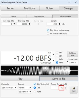 Screenshot_1.jpg