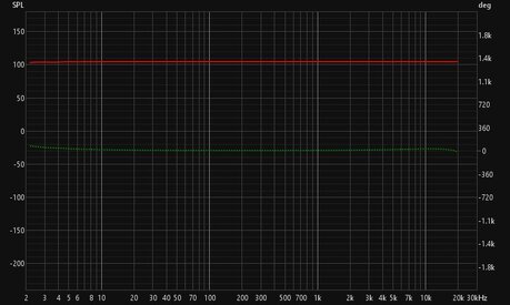 calibration.jpg
