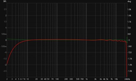 calibration_new_main.jpg