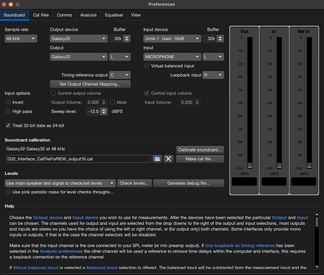 Prefs Soundcard.png