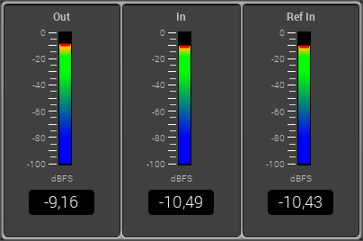 Level_input.png