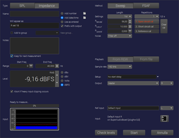 Setting_measurement.png