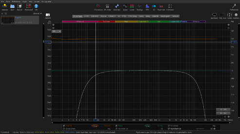Risposta_Linein.png