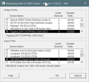 2024-11-13_2046 element Steinberg_built-in_ASIO_Driver_-_Version_1.0.8.23_.png 2024-11-13_2046 element Steinberg_built-in_ASIO_Driver_-_Version_1.0.8.23_.png